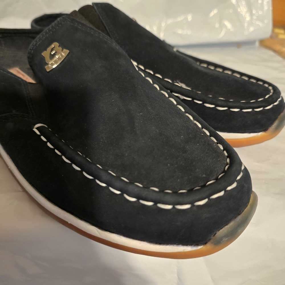 Ladies shoes size 10 - Picture 10 of 10